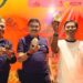 Meriahkan Hari Jadi Cirebon ke-599, Kecamatan Kesambi Hadirkan Festival Serabi