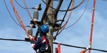 Ini Kata PLN UP 3 Cirebon Terkait Flyer Pemadaman Listrik Bergilir 