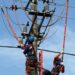 Ini Kata PLN UP 3 Cirebon Terkait Flyer Pemadaman Listrik Bergilir 
