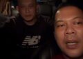 Pelaku Penganiayaan Wanita di Bandung Ditangkap, Dedi Mulyadi Apresiasi Polda Jabar