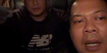 Pelaku Penganiayaan Wanita di Bandung Ditangkap, Dedi Mulyadi Apresiasi Polda Jabar