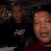 Pelaku Penganiayaan Wanita di Bandung Ditangkap, Dedi Mulyadi Apresiasi Polda Jabar
