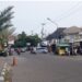 Pertigaan Jalan Perjuangan – Terusan Bima Akan Dipasang Lampu Merah