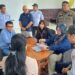 KPP dan Bapenda Cirebon Sisir 88 Lokasi Usaha Lewat Program MAPAG DATA