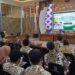 Sekda Hendra Ingatkan Penggunaan DBHCHT Harus Tepat Sasaran dan Bebas Tumpang Tindih