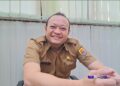 158 Ribu Rumah di Cirebon Bakal Nikmati Jargas Gratis