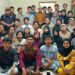 Himmaka Cirebon Turun ke Desa, Usung Program Pemberdayaan Berkelanjutan