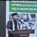 Pemkab Majalengka Optimalkan E-Kinerja BKN Guna Dorong Budaya Kerja Berbasis Hasil