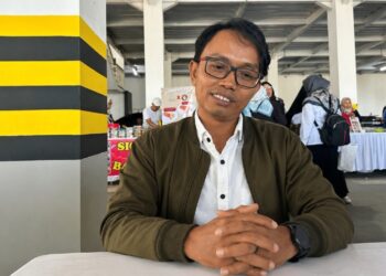 ALAMKU Minta Uji Publik Perbup Tunjangan DPRD Kuningan