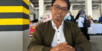 ALAMKU Minta Uji Publik Perbup Tunjangan DPRD Kuningan