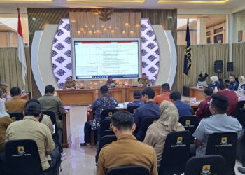 Sekolah Rakyat Cirebon Siap Beroperasi, 270 Siswa Mulai Masuk Asrama Juli Ini
