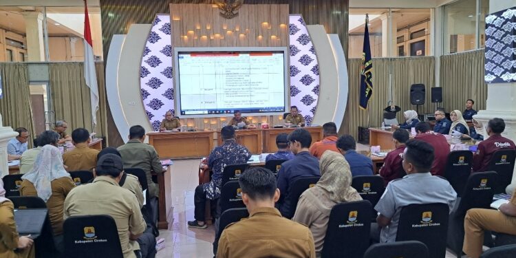 Sekolah Rakyat Cirebon Siap Beroperasi, 270 Siswa Mulai Masuk Asrama Juli Ini