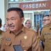 Pemkab Cirebon Siapkan Guru Sementara untuk Sekolah Rakyat