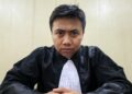 PN Niaga Tolak PKPU terhadap Bupati Cirebon H Imron