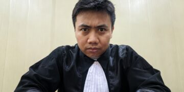 PN Niaga Tolak PKPU terhadap Bupati Cirebon H Imron