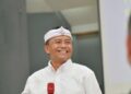 Sekda Jabar Bawa Angin Segar Terkait SPMB