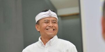 Sekda Jabar Bawa Angin Segar Terkait SPMB