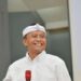 Sekda Jabar Bawa Angin Segar Terkait SPMB