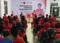 Selly Andriany Serap Aspirasi di Kota Cirebon
