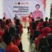 Selly Andriany Serap Aspirasi di Kota Cirebon