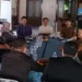 Sidak Komisi III DPRD Kabupaten Cirebon, PT Giri Waring Dinilai Patuh