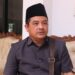 Jelang Proprov Jabar 2026, Wakil Ketua DPRD Indramayu Siap Kawal Tambahan Anggaran Untuk KONI
