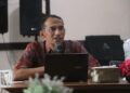 BKPSDM Usulkan Formasi 105 untuk PNS dan 56 untuk PPPK