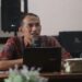 BKPSDM Usulkan Formasi 105 untuk PNS dan 56 untuk PPPK