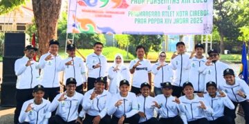 Ajang Porsenitas Berdampak Signifikan Pada PAD dan Pertumbuhan Ekonomi 