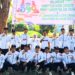 Ajang Porsenitas Berdampak Signifikan Pada PAD dan Pertumbuhan Ekonomi 