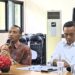 Ternyata Jabatan Struktural di Kelurahan di Kota Cirebon Banyak yang Kosong