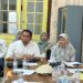 Disnaker Mencatat Ada 132 Warga Kota Cirebon Menjadi Calon Pekerja Migran Indonesia