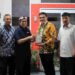 PMI Kota Cirebon Gelar Aksi Donor Darah Menyemarakkan Hari Jadi Cirebon ke-599