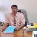 Ini Kata Prof Sugianto Terkait Tingkat Kepercayaan Polri, Restoratif Justice dan Regenerasi Kapolri 