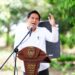 Dukung Hilirisasi, Pemkab Indramayu Proyeksikan Kawasan Industri