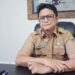 Ada Enam Pelaku Usaha Olahraga Padel Nunggak Pajak Daerah
