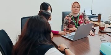 Karut Marut SPMB SMA di Kota Cirebon