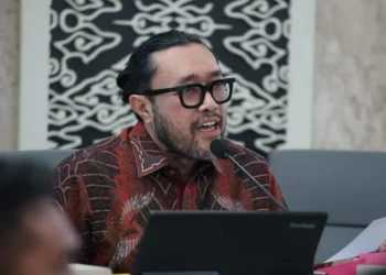 Hari Jadi Cirebon ke-599, Ini Saran Ono Surono untuk Pembangunan Kota Cirebon 