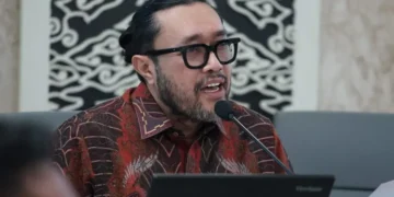 Hari Jadi Cirebon ke-599, Ini Saran Ono Surono untuk Pembangunan Kota Cirebon