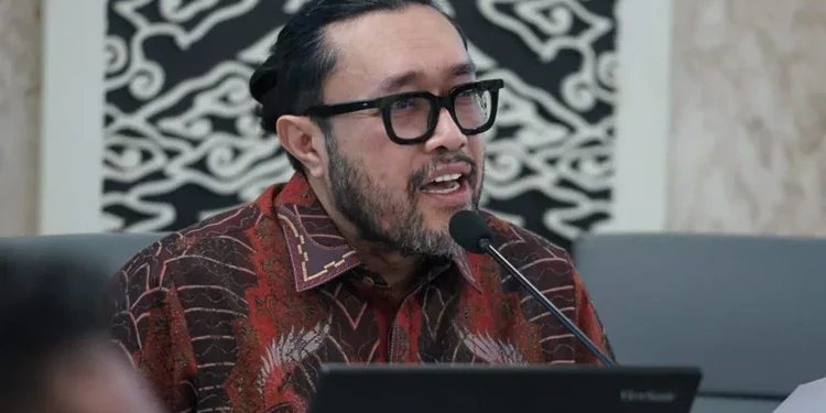Hari Jadi Cirebon ke-599, Ini Saran Ono Surono untuk Pembangunan Kota Cirebon 
