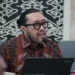 Hari Jadi Cirebon ke-599, Ini Saran Ono Surono untuk Pembangunan Kota Cirebon
