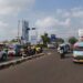 Ngantre Lampu Merah Lama? Ini Penjelasan Dishub Kota Cirebon