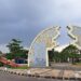 DPRD Warning Kontraktor, Perbaikan Alun-alun Pataraksa Jangan Asal Jadi