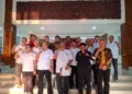 DPRD Cari Skema Pendanaan, Persiapan Atlet Kabupaten Cirebon Menuju Porprov Jabar 2026 Tak Bergantung Hibah
