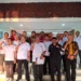 DPRD Cari Skema Pendanaan, Persiapan Atlet Kabupaten Cirebon Menuju Porprov Jabar 2026 Tak Bergantung Hibah
