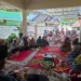 Reses Wakil Ketua DPRD Dibanjiri Keluhan Jalan Rusak dan BPJS