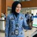 577 ASN Cirebon Terancam Sanksi Disiplin Gara-gara Fake GPS