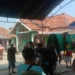 Suasana Haru Selimuti prosesi Pemakaman Korban Kecelakaan Maut Indramayu