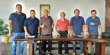 Pendiri dan Pemegang Saham RSB yang Menaungi RS Permata Cirebon Tuntut Hak Deviden yang Dibekukan