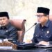 Raihan WTP Bukan Berarti Tidak Ada Temuan atau Catatan